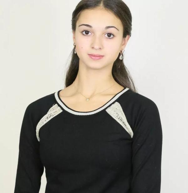 #光明网#错过这三部福金芭蕾经典，你可能又要等五年