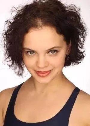 #光明网#错过这三部福金芭蕾经典，你可能又要等五年