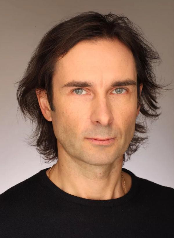 #光明网#错过这三部福金芭蕾经典，你可能又要等五年