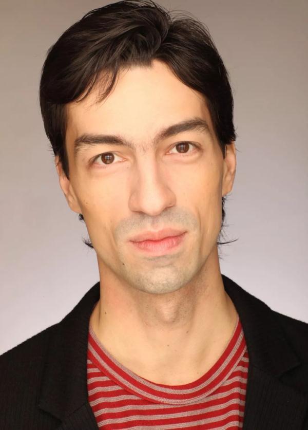 #光明网#错过这三部福金芭蕾经典，你可能又要等五年