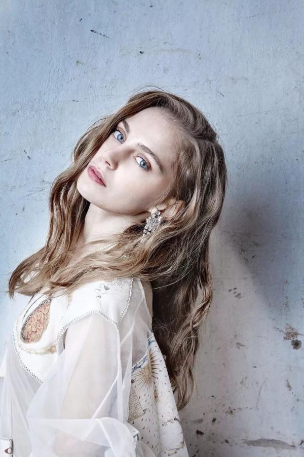 #光明网#错过这三部福金芭蕾经典，你可能又要等五年