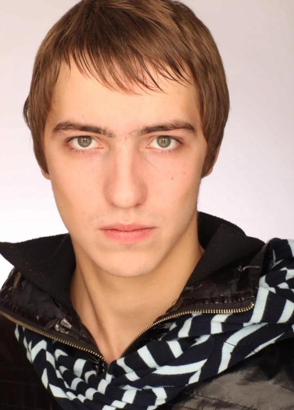 #光明网#错过这三部福金芭蕾经典，你可能又要等五年