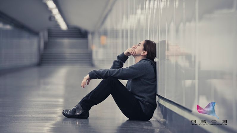 夜读丨不要脸的成年人背后是你想象不到的心酸