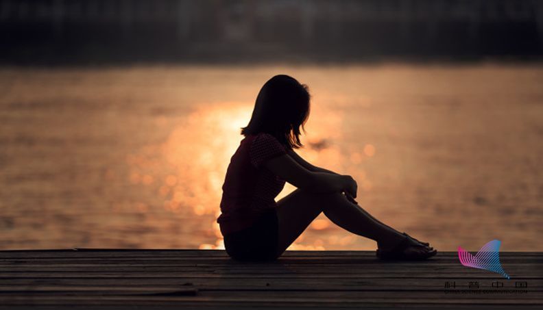 夜读丨不要脸的成年人背后是你想象不到的心酸