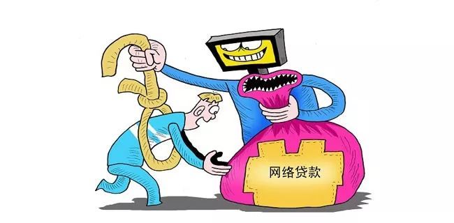 #光明网#平台不该为病态追星文化推波助澜 | 光明网评论员