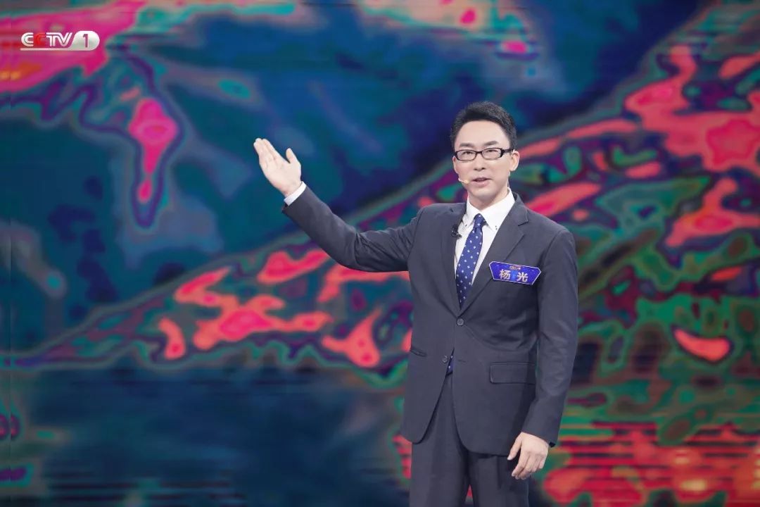 【央视一套】“主持人大赛”12位选手为热爱发声，CCTV-1今晚八点档，敬请关注！
