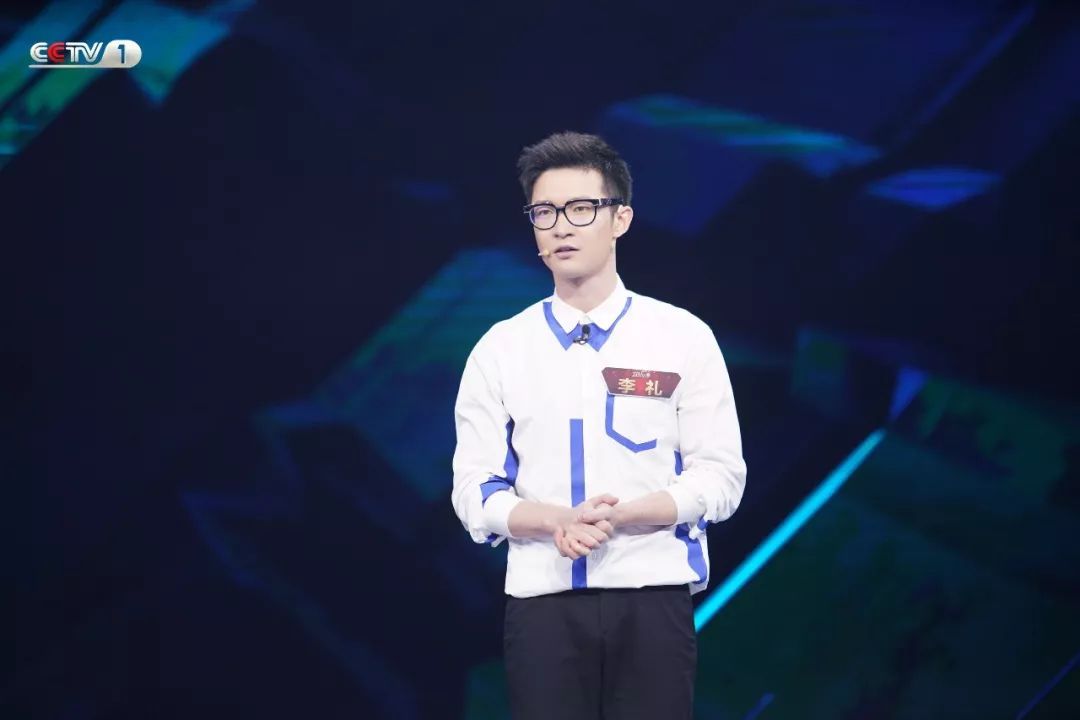 【央视一套】“主持人大赛”12位选手为热爱发声，CCTV-1今晚八点档，敬请关注！