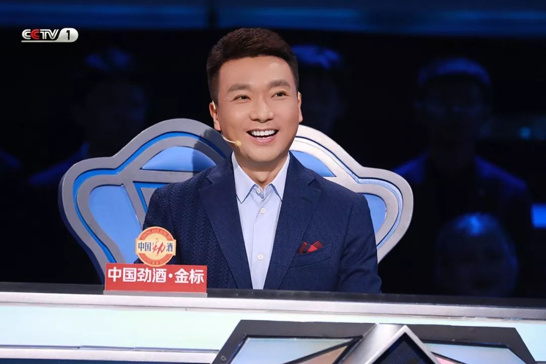 【央视一套】“主持人大赛”12位选手为热爱发声，CCTV-1今晚八点档，敬请关注！