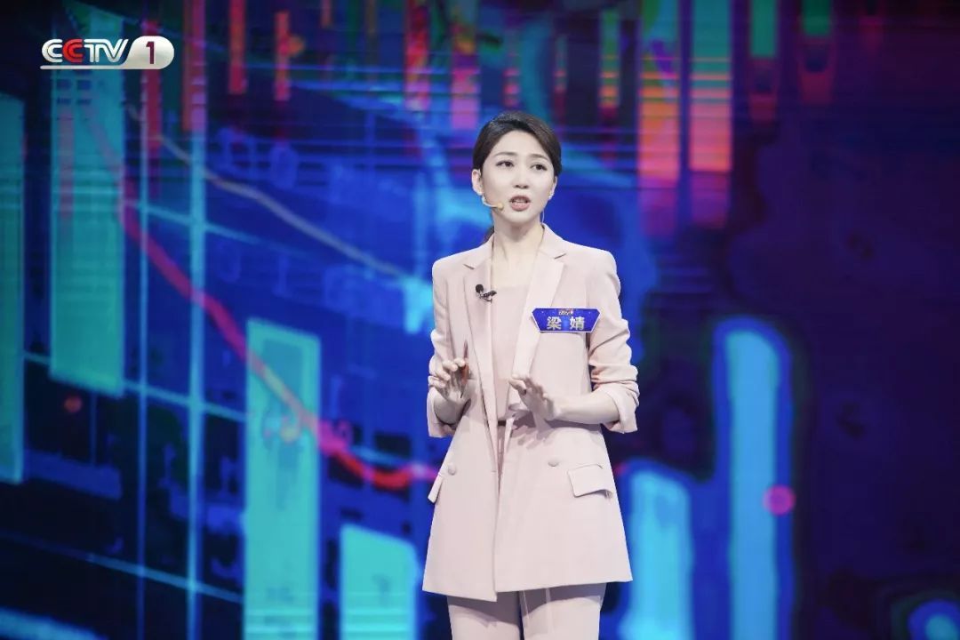 【央视一套】“主持人大赛”12位选手为热爱发声，CCTV-1今晚八点档，敬请关注！