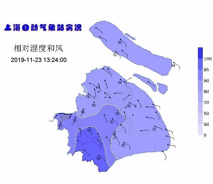 伴公汀：【伴公汀】冷空气再发威 明后两天如两季