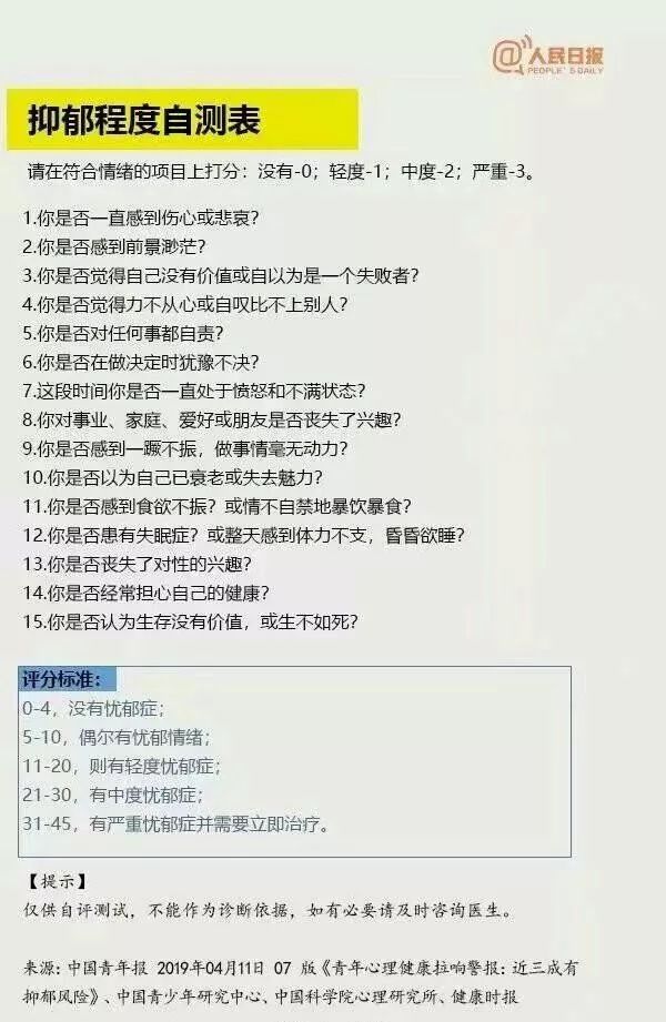 #文汇报#噩耗！她才24岁！失联人大毕业生找到了，但是却已经……