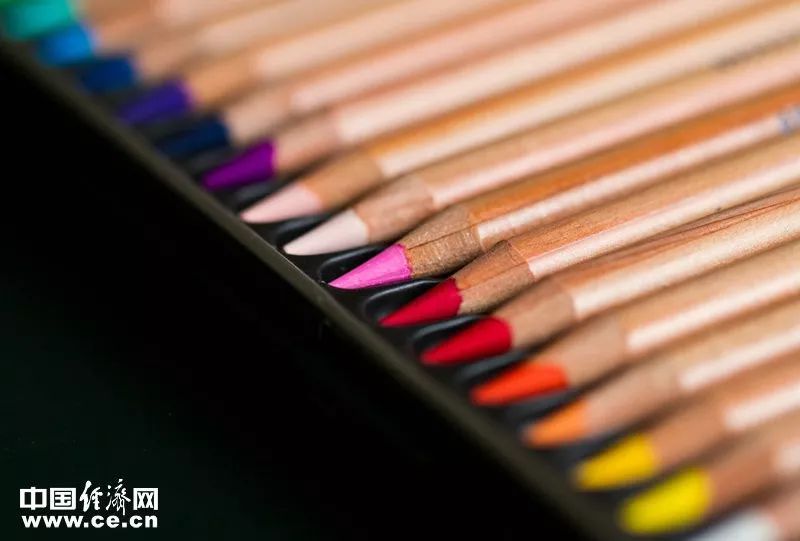 中国经济网@一个人成功的迹象，藏在底层思维里 | 可读