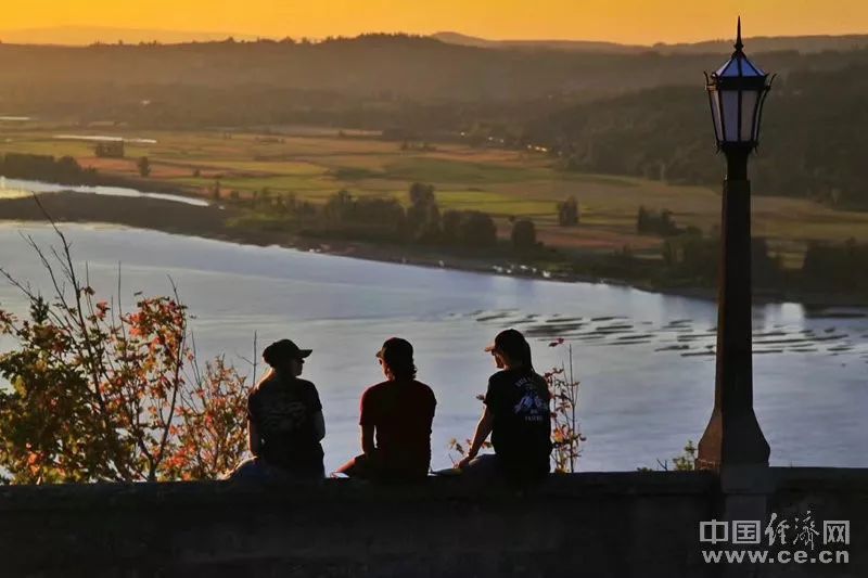 中国经济网@一个人成功的迹象，藏在底层思维里 | 可读