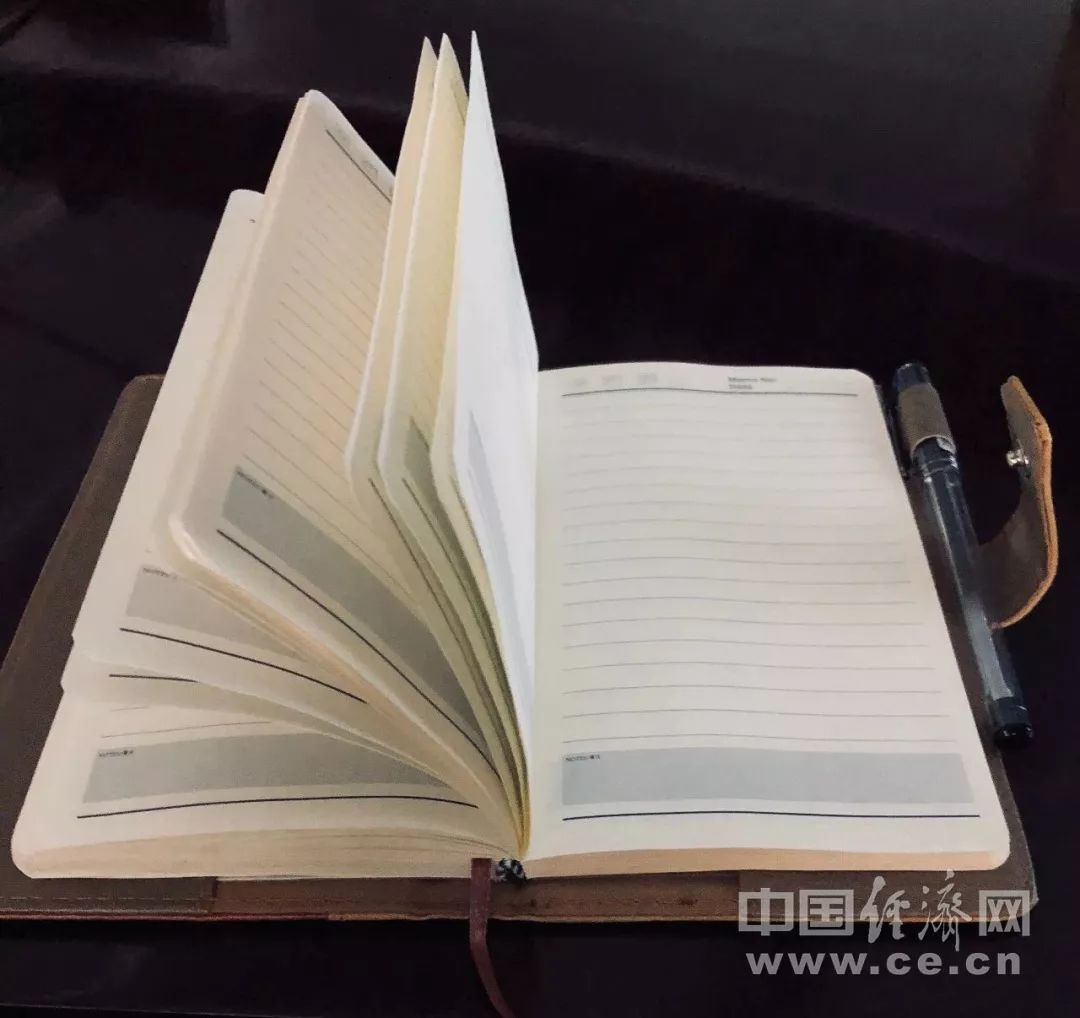 中国经济网@一个人成功的迹象，藏在底层思维里 | 可读