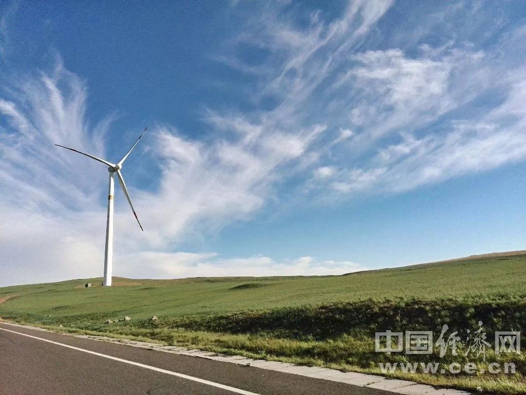 中国经济网@一个人成功的迹象，藏在底层思维里 | 可读