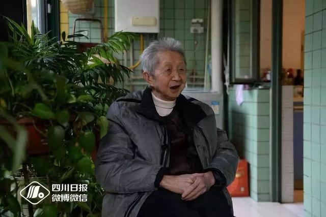 北京日报客户端■送别流沙河！他的生命抵达终点站，却还有一点遗憾