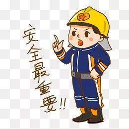 「光明网」细数这些年你的消防知识盲区