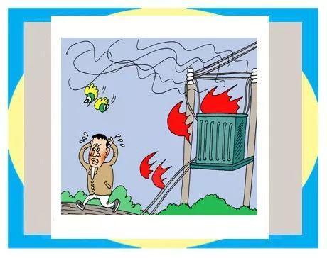 「光明网」细数这些年你的消防知识盲区