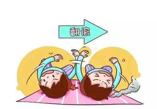 「光明网」细数这些年你的消防知识盲区
