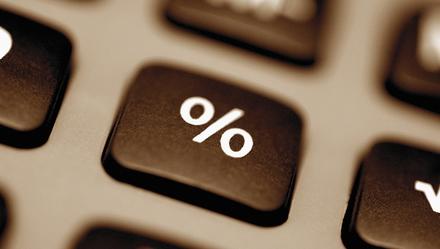 「上观新闻」全球互联网巨头害怕的数字税，就要来了？