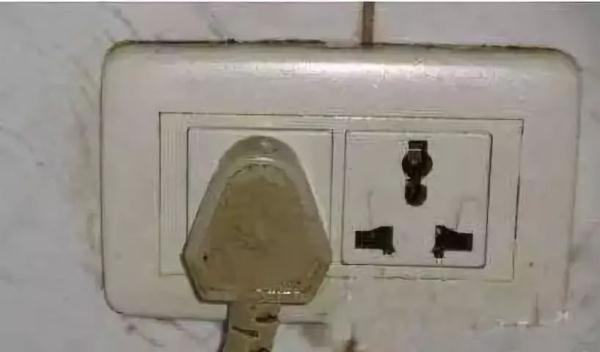 「光明网」家中这个地方灰尘不清理，小心火灾找上你