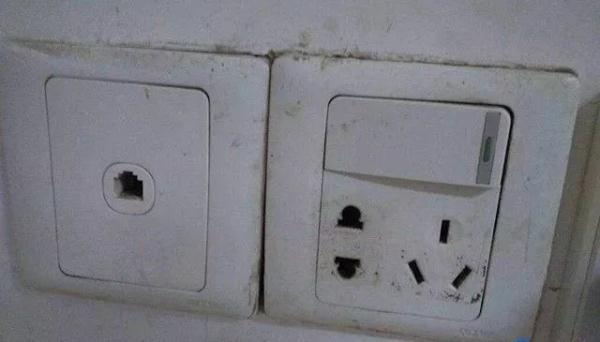 「光明网」家中这个地方灰尘不清理，小心火灾找上你