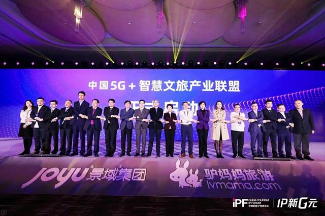 【新京报】夜读│11月23日，这些消费新闻别错过