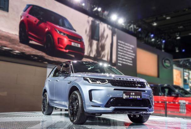 【新京报】夜读│11月23日，这些消费新闻别错过