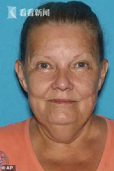 #光明网#女子冰箱藏尸近一年 怕丈夫被拿去研究切大脑？