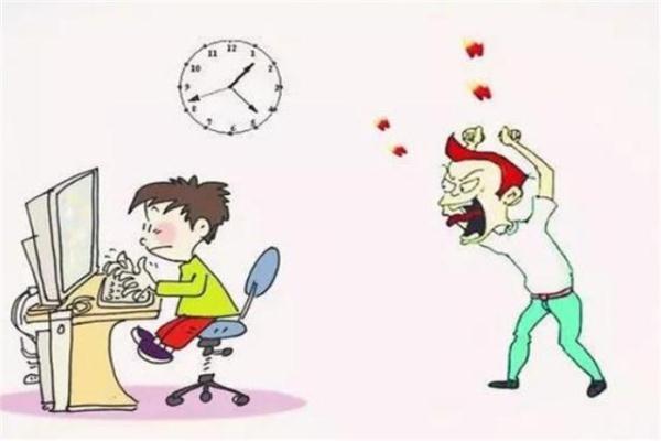 「光明网」“写完作业就能玩！”父母自认是督促孩子学习，结果却妨碍了孩子