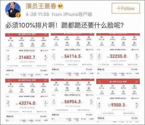 每日经济新闻@《冰雪奇缘2》在韩国被多名导演抵制，竟是因为想看的人太多？