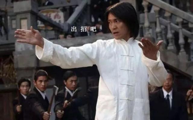 「新民晚报」开车的朋友注意！ETC欠费超30天？那你麻烦了