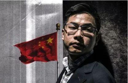 文汇报■“中国特工”叛逃澳大利亚？真相在这里