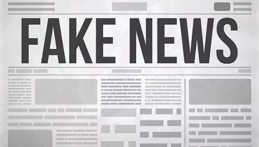 「光明网」“中国特工叛逃澳大利亚”？警方揭露真实身份