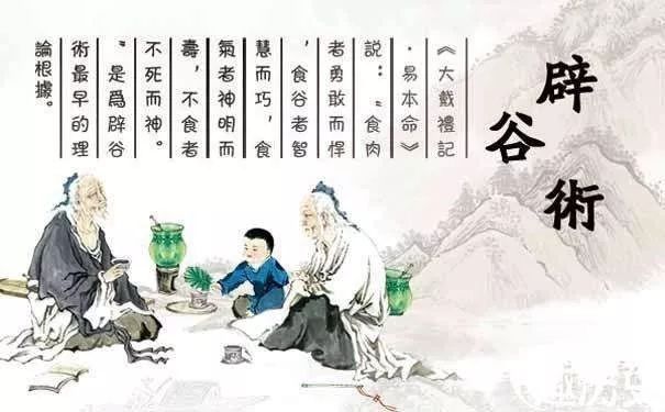 光明日报：教师的惩戒权该怎么用？