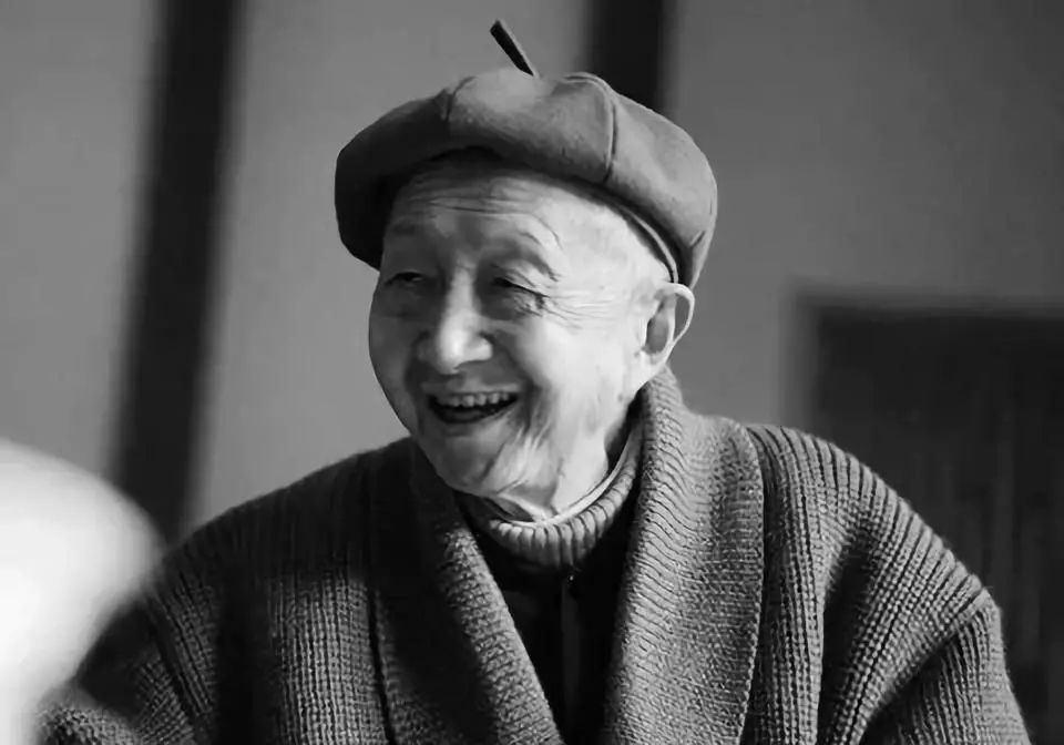 光明日报：教师的惩戒权该怎么用？