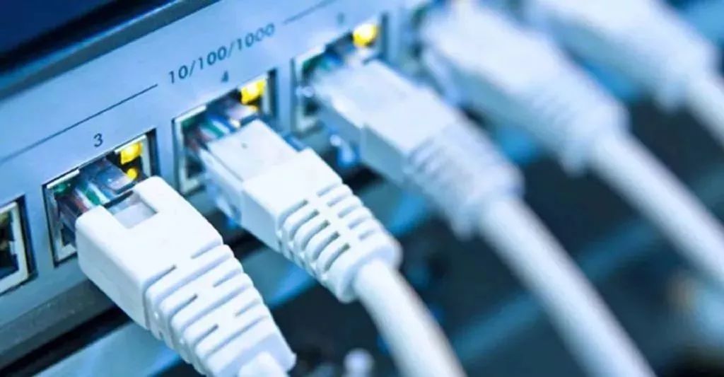 电脑报@三星手机微信指纹支付恢复；医保电子凭证来了