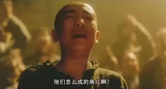 【新京报】国考报考人数过百万 考试对中国人有多重要？