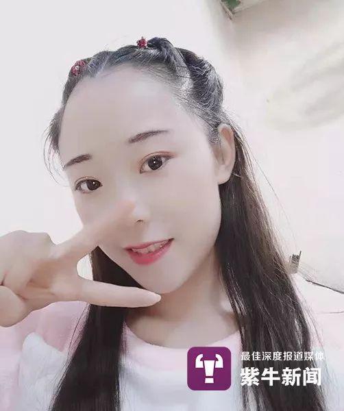 扬子晚报■95后姑娘开12米长货车跑长途:为了生活也为了爱情