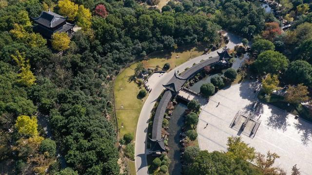 北京日报客户端■我国首发2018年全球30米分辨率森林覆盖图，中国森林覆盖率出炉