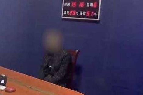 光明网■男子赊账买车全凭一张嘴，在商家那里骗走14辆电动车