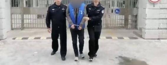 光明网■男子赊账买车全凭一张嘴，在商家那里骗走14辆电动车