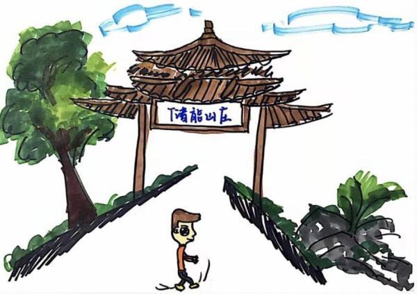 「光明网」新知丨全钒电堆出世，谁与争锋？