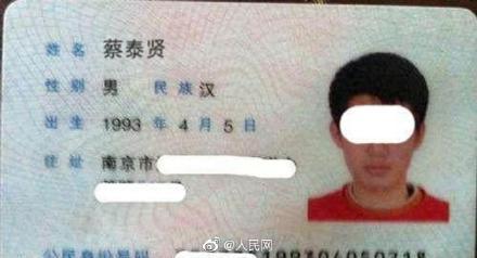 【光明网】春秋战国和长弓莫及是多年同学