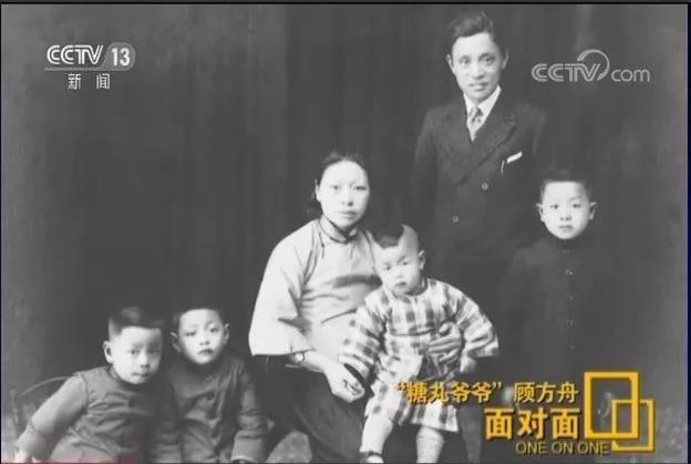 [光明网]以子试“毒”，他用一颗糖丸拯救了整整三代中国人