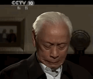 [光明网]以子试“毒”，他用一颗糖丸拯救了整整三代中国人