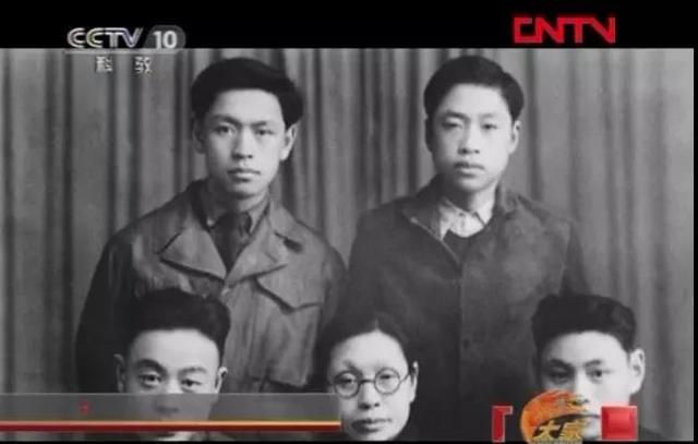 [光明网]以子试“毒”，他用一颗糖丸拯救了整整三代中国人