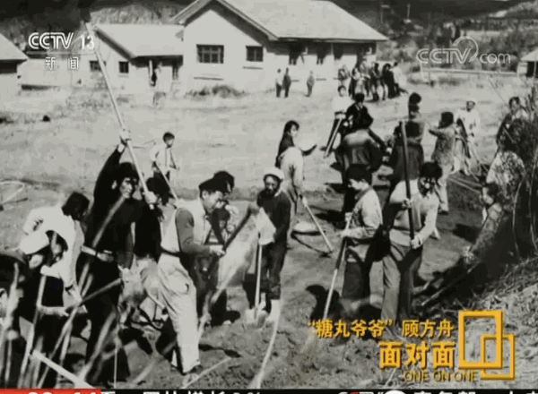 [光明网]以子试“毒”，他用一颗糖丸拯救了整整三代中国人