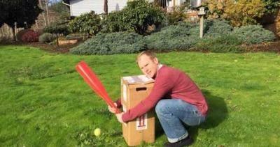 光明网：夫妻带着“胚胎”去旅行，产下三胞胎