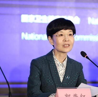 [央广网]2018年我国器官捐献数量位居世界第二位 自愿捐献为器官移植唯一来源